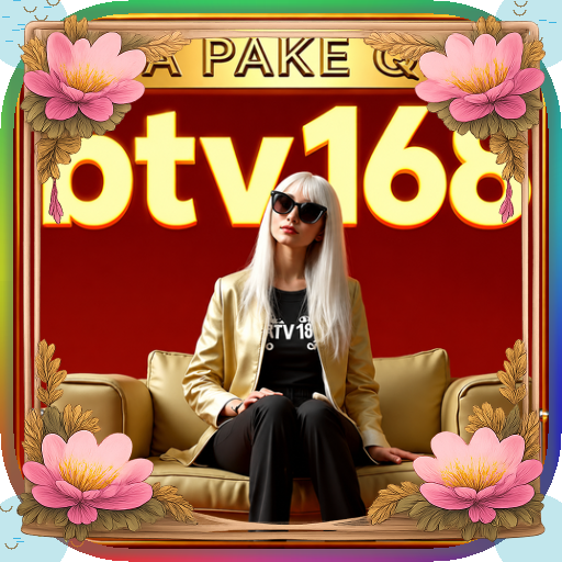 btv168 — galeri pratinjau - APK Resmi